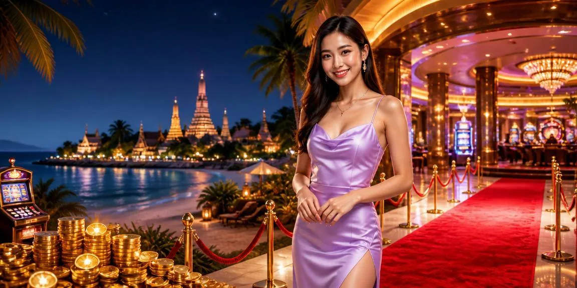 1mbet สถิติ