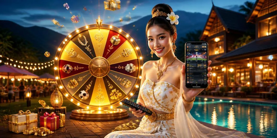 1mbet ข่าวกีฬา