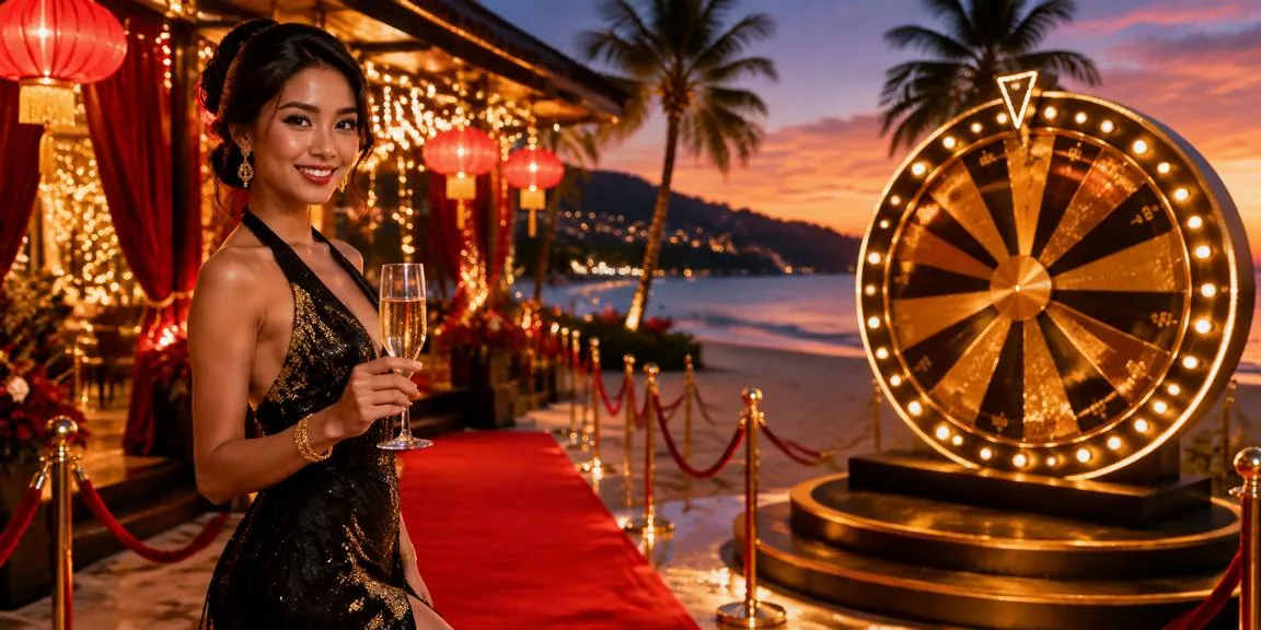 1mbet วิหารโบราณ