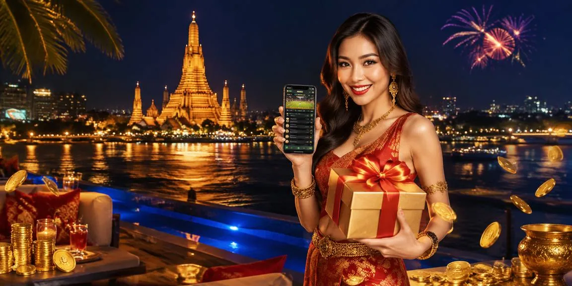 1mbet สิ่งที่ผู้เล่นถามเราเกี่ยวกับบัญชีและการฝาก-ถอน