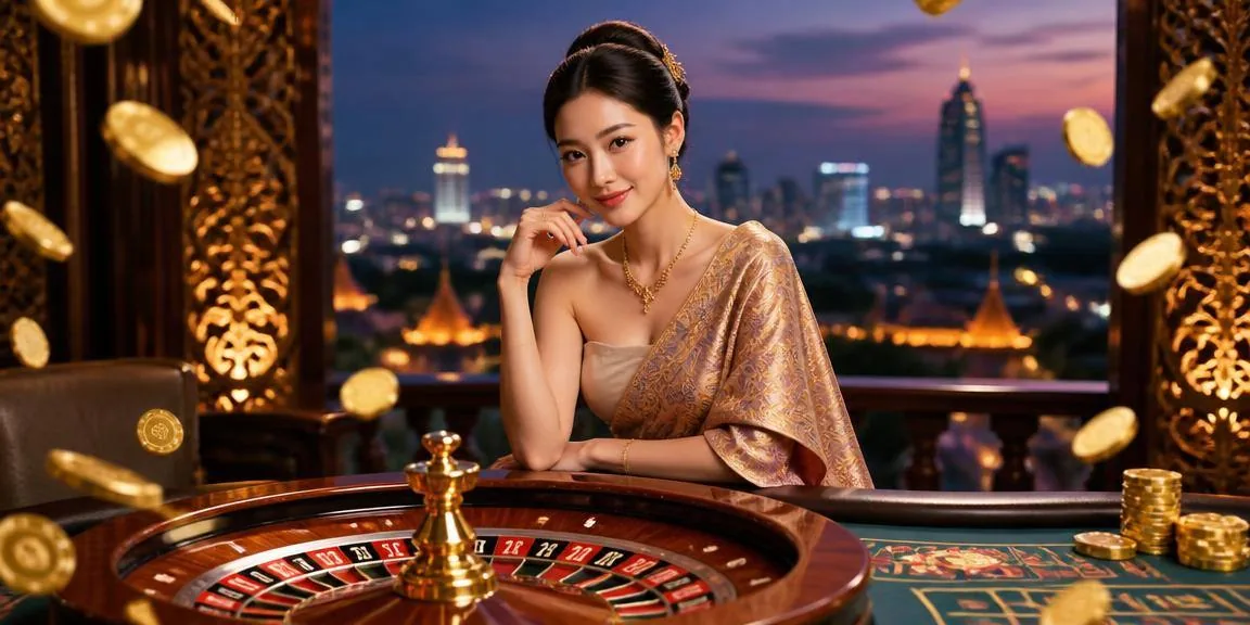 1mbet ทุกอย่างที่คุณต้องรู้เกี่ยวกับการใช้งาน 1mbet