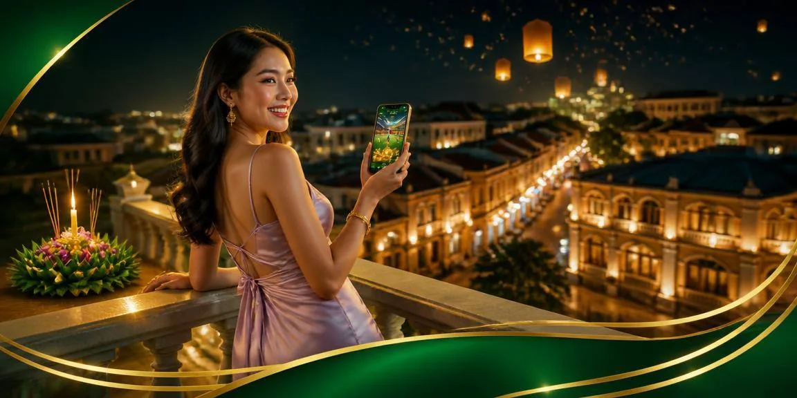 1mbet สล็อตเลขเจ็ดนำโชค – รวมเกมสัญลักษณ์มงคลและฟีเจอร์แจ็คพอต