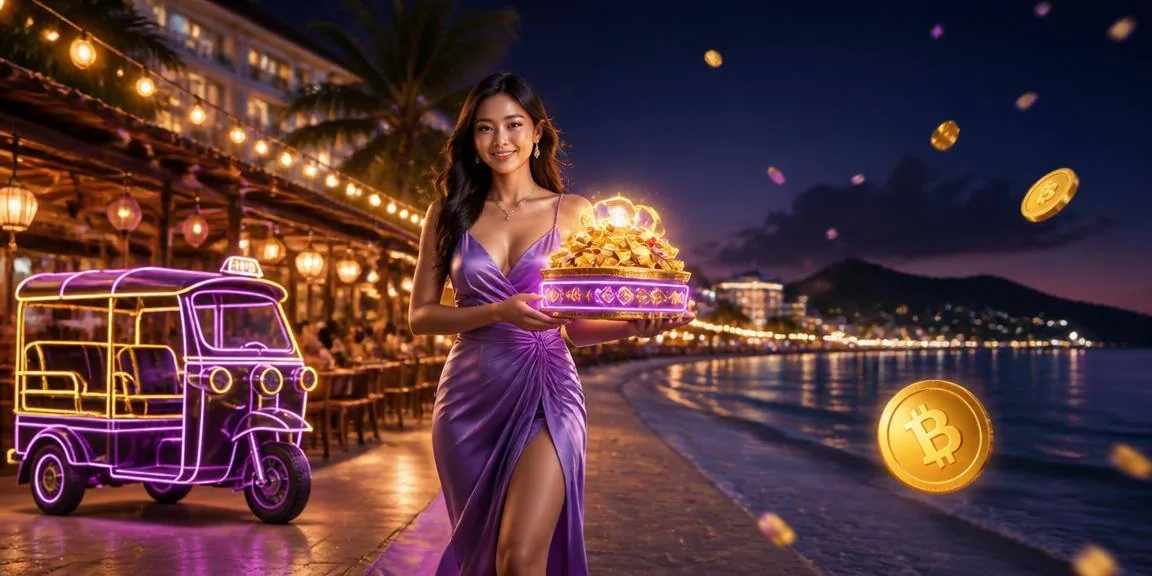 1mbet ฟันตัน เกมเดิมพันเม็ดถั่วจากเอเชียที่ดีลเลอร์แจกสด