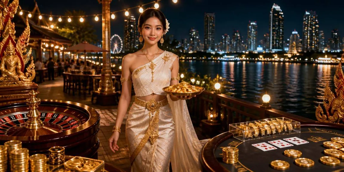 1mbet เราคือใคร และทำไมถึงสร้าง 1mbet